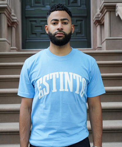 Estinto Arch Tee