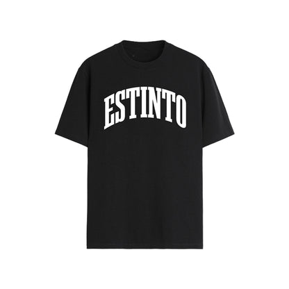 Estinto Arch Tee