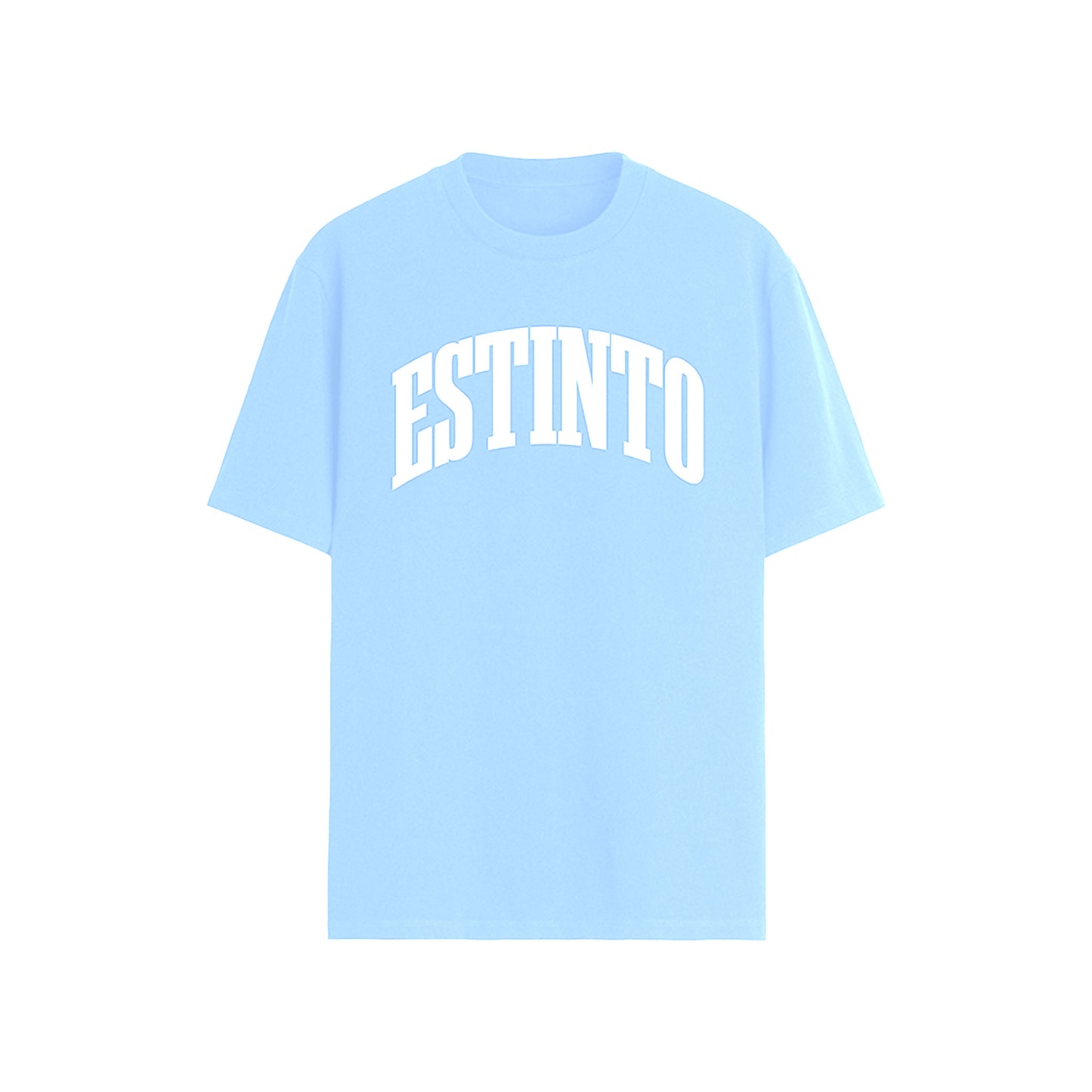 Estinto Arch Tee