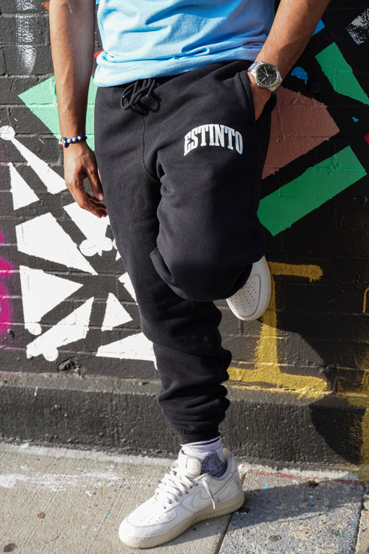 Estinto Arch Sweatpants